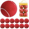 thumbnail image 1 of 12 Packs Pressure Matching and Training Tennis Balls, 1 of 7