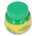 thumbnail image 3 of Flower Vegetable Smart Release Plant Food, Stable Planting Fertilizer Pellets Replenish Nutrients 0.55Ib Slow Release Nutritional Balance  for Succulents, 3 of 8