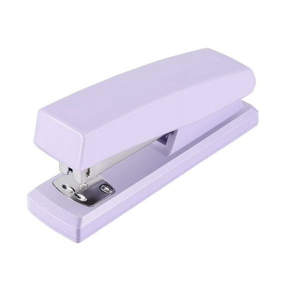Stapler, Office Stapler, Stapler for Desk Portable Staplers Office Supplies () C1019