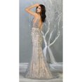 thumbnail image 2 of Red Carpet Formal Dress And Plus Size, 2 of 3