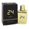 thumbnail image 1 of ScentStory 24 Gold Oud For Him 100mL, 1 of 2