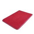 thumbnail image 1 of Homerr Non-slip Bath Mat Super Absorbent Bath Mat Rug Quick Drying Bathroom Mat -Soft Wear Resistant Non-Slip Door Mat Area Rug Super Absorbent Bathroom Rug, 1 of 7