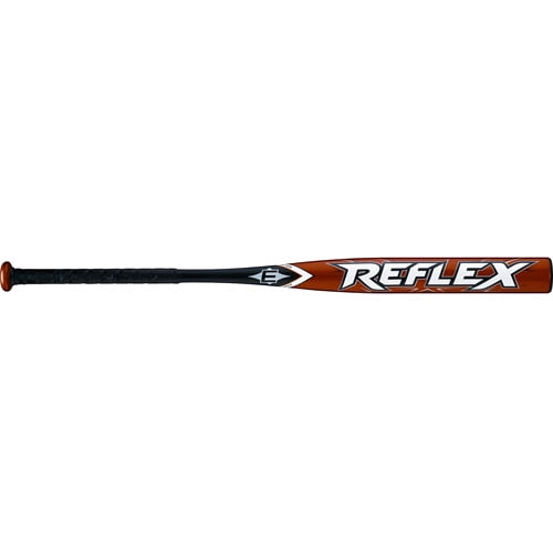 Easton SX70 REFLEX 8 Slow Pitch Softball Bat