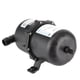 thumbnail image 4 of Acumulador Tanque De Presión Bomba De Agua Control De Flujo 0.75 L 125PSI Tanque Acumulador Presurizado A Prueba De Agua para RV Barco Yate Pulverizador De Jardín, 4 of 14