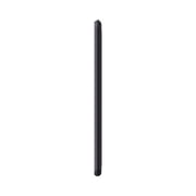 BOOX Go 6 (Gen II) 6 eNote ePaper Tablet 32GB
