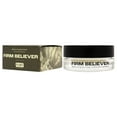 thumbnail image 4 of Plant Apothecary Firm Believer Eye Cream , 0.5 oz Cream, 4 of 6
