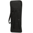 thumbnail image 1 of LEEYNEER Lightweight Electronic Keyboard Bag Waterproof 61-Key Electronic Piano Bag Knapsack, 1 of 5