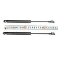 thumbnail image 5 of A-Premium Hood Bonnet Lift Supports Shock Struts Replacement for BMW E34 525i 530i 535i 540i M5 2-PC Set, 5 of 7