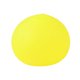 thumbnail image 3 of Juguete Antiestrés para Aliviar El Estrés Apretar Crecimiento Lento Y Adultos () Amarillo, 3 of 3