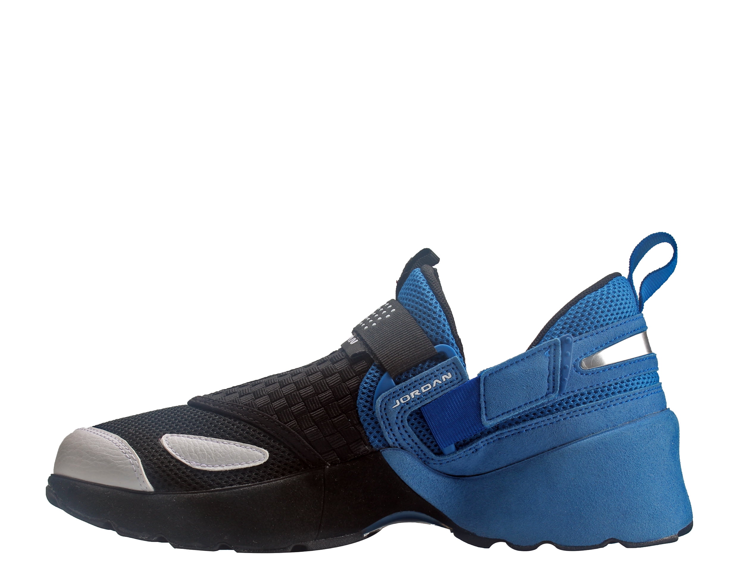 Jordan hotsell trunner kids