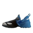 thumbnail image 3 of Nike Air Jordan Trunner LX OG BG Big Kids Cross Training Shoes Size 4.5, 3 of 6