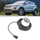 thumbnail image 1 of Tapa De Tanque De Combustible De Repuesto LR053665 Para Range Rover Sport 2006-2013, 1 of 7