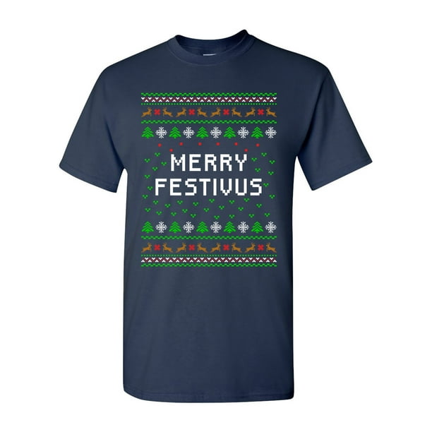 festivus shirt urban outfitters