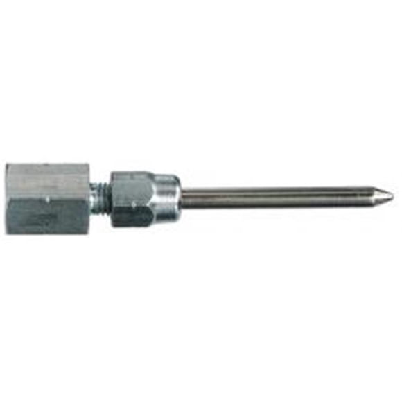 Lincoln Industrial Usa Ln5806 Needle Nozzle
