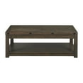 thumbnail image 3 of Picket House Furnishings Rio Coffee Table with Lift Top, 3 of 10