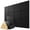 Black-Basic 12 Pack, variant on Black Basic 12 Pack Acoustic Dampers Polyester Sound Proof Panels for Home and Office Use