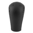 thumbnail image 1 of Pommeau de levier de vitesse automatique PZ020-0K012 pour Toyota Hilux MK6 MK7 04-14, 1 of 4