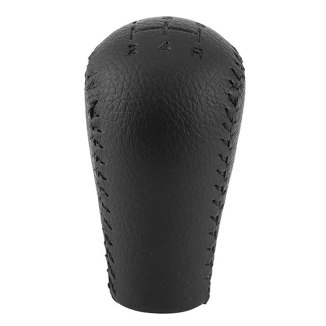 Pommeau de levier de vitesse automatique PZ020-0K012 pour Toyota Hilux MK6 MK7 04-14
