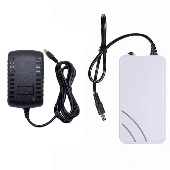 Rechargeable Battery for Portable  NT05 Battery Machine