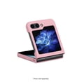 thumbnail image 3 of Funda SaharaCase Venture Series Slim para Galaxy Z Flip7 FE, 3 of 7