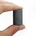 thumbnail image 3 of Portable Multi-Function Dart Needle Sharpener with Sandstone Whetstone Accessory Tool, 3 of 5