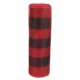 thumbnail image 1 of 1 Roll of Decorative Mesh Ribbons Wrapping Polyester Ribbons DIY Ribbon Ornament, 1 of 2