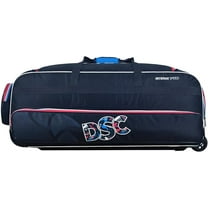 DSC 1500377 Intense Speed Cricket Bag for Men & Boys, Size- L