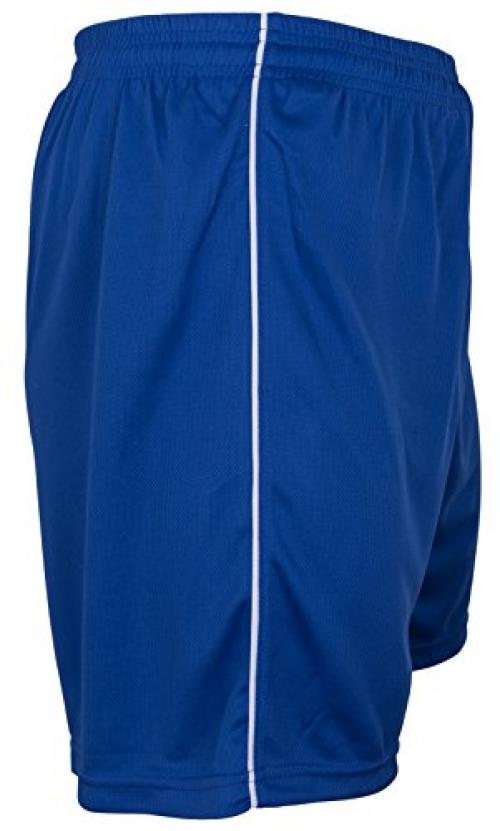 Vizari Dynamo Soccer Shorts