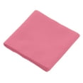thumbnail image 3 of Keyboard Dust Cloth, Piano Keyboard Cover Universal  For Protection Pink, 3 of 8