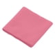 thumbnail image 3 of Paño para cubrir teclados, 88 paños para cubrir teclados Paño para teclados de piano Funda antipolvo para teclados Fabricada para precisión, 3 of 9