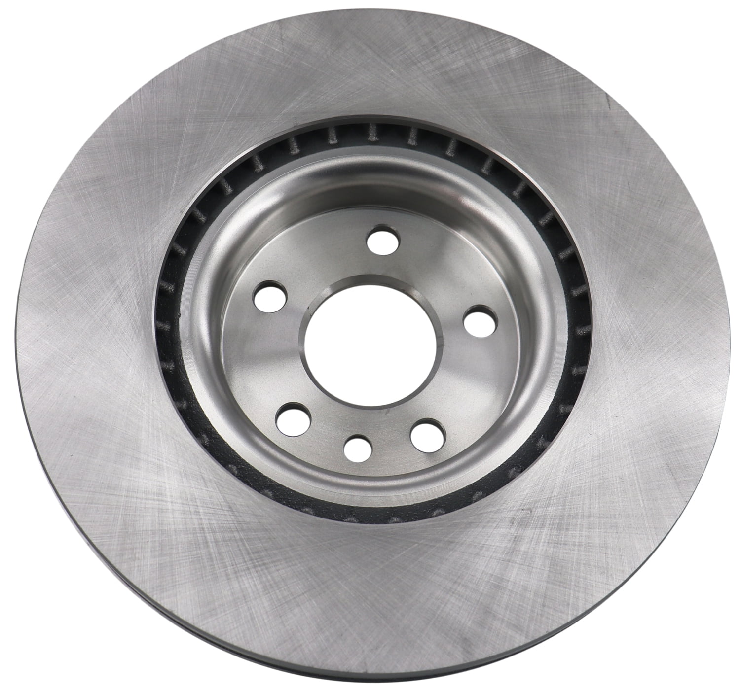 Winstop Brake Rotor, Front WS250166, Land Rover Range Rover Evoque 2019-2016