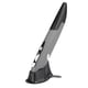thumbnail image 4 of Ratón inalámbrico, lápiz óptico para computadora USB, tipo bolígrafo para PC, lápiz óptico para computadora USB, parte superior de la línea, 4 of 9