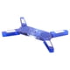 thumbnail image 4 of DR-2008 Laptop Cooling Pad Plegable Portable Cooling Pad USB Powered, 4 of 8