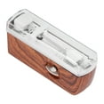 thumbnail image 1 of Mini Mechanical Metronome,Mini Mechanical Metronome Universal Mini Metronome Guitar Metronome Multi-Functional, 1 of 9