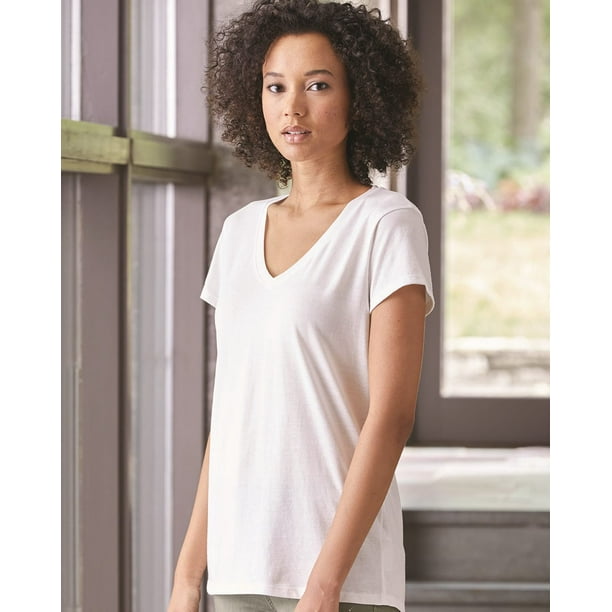 alternative t shirt brand