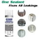 thumbnail image 2 of 30ml Anti Fugas Hormiga Spray Mighty Ant Spray Super Polymer Spray Invisible Agente Impermeable, 2 of 8