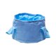 thumbnail image 2 of Collapsibles Bucket Portable Wash Bucket Foldable Silicone Sink For Camping Travel Outdoor Hiking Washing Laundry Space Saving Kitchen Sink Bucket, 2 of 6