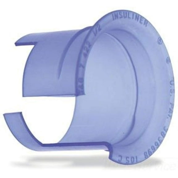 Thomas & Betts 427-Tb 2-In Insul Sleeve