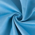 thumbnail image 2 of Microfiber Glass Cleaning Cloths - 8 Pack (30*30 cm) - Streak Free - Lint Free -, 2 of 5