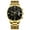 Gold, variant on Man Watch 2020 Relogio Masculino Mens Watches Top Luxury Brand Sport Military Quartz Watch Men Wristwatch Male Clock Saat - Quartz Wristwatches