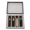 thumbnail image 2 of 4 Pcs/set Chinese/Korean/Japanese Calligraphy Sumi Painting Ink Stick, 2 of 6
