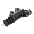 thumbnail image 4 of 30620-01J01, Car  Slave Cylinder Reliable 3/4in Internal Bore  for Upgrade, 4 of 8