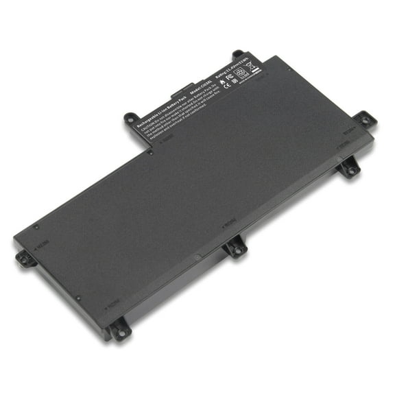 Laptop Battery for HP ProBook 640 G2 645 G2 650 G2 655 G2 CI03XL 801554-001