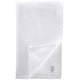 thumbnail image 2 of Toalla Tourna Sport Blanco Talla Única, 2 of 4