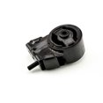 thumbnail image 1 of Soporte Motor Mazda 626 Probe Frontal Manual SYD ., 1 of 2