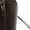 Brown, variant on Miluxas Kid's Girls Leather Lace up Side Zipper Mid Calf Combat Riding Boots Winter Fleece Lined Warm Casual Boots (Toddler/Little Kid/Big Kid) Brown 3.5M(37)