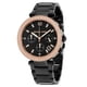 thumbnail image 1 of Reloj clásico Michael Kors MK5885 de acero inoxidable. Para mujer., 1 of 3