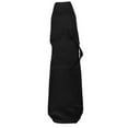 thumbnail image 4 of Sac de Rangement pour Mâtx de Canopée Sac de Rangement Portable Sac de Transport pour Mâtx de Tente Sac pour Piquets de Tente Sac de Transport Long Grand Sac de Transport Accessoires de Camping Sac de Rangement, 4 of 9