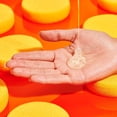 thumbnail image 4 of Limpiador Drunk Elephant Beste No. 9 Jelly 60 ml para toda la piel, 4 of 5