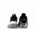 thumbnail image 3 of Nike Men's Kobe 9 EM Low Protro Mambacita Shoes, from StockX, 3 of 5